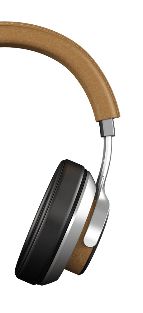 headphone